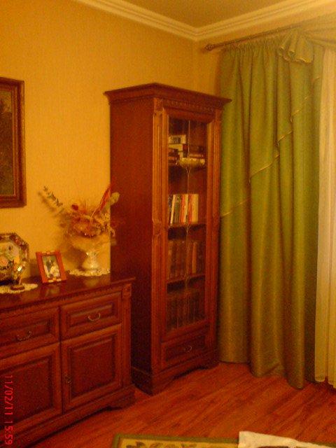 spokoj i cisza, zdjęcie 3