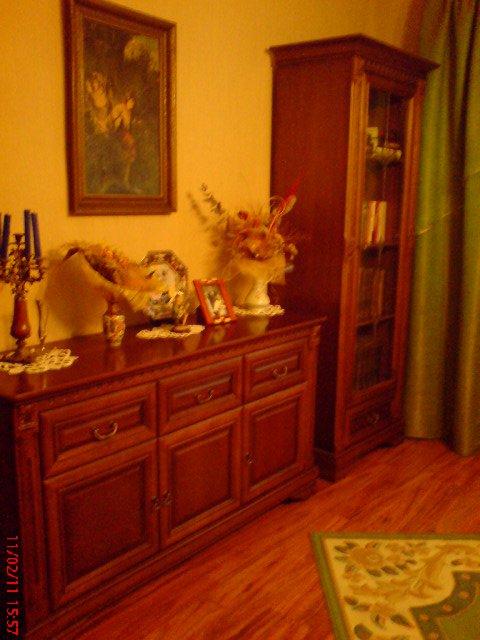 spokoj i cisza, zdjęcie 2