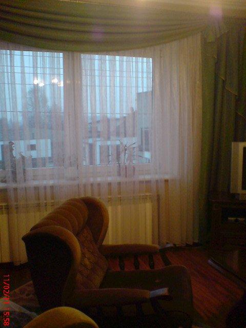 spokoj i cisza, zdjęcie 1