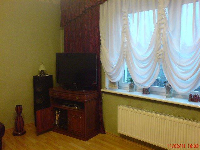 klasyka i wygoda, zdjęcie 1