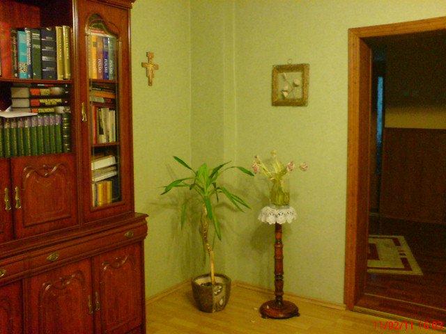 klasyka i wygoda, zdjęcie 3