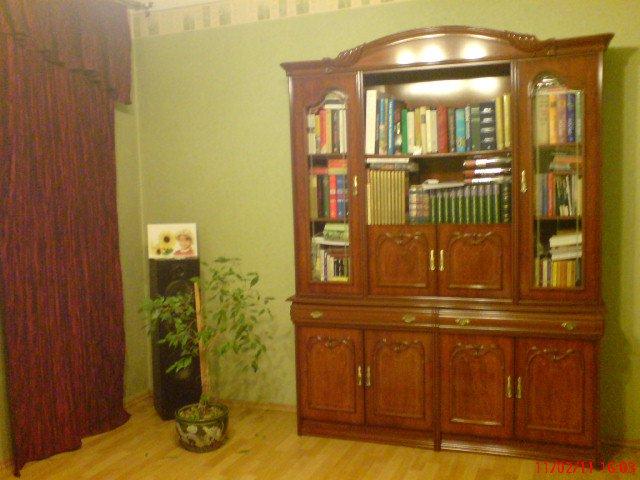 klasyka i wygoda, zdjęcie 2