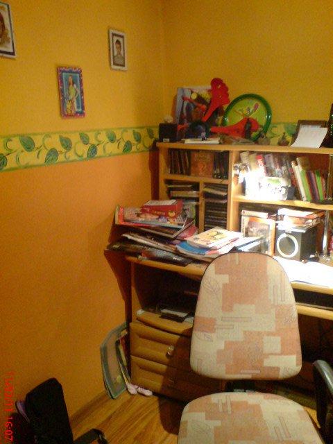 szalenstwo, zdjęcie 2