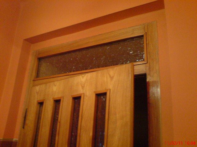 wlasciwie holl, zdjęcie 4