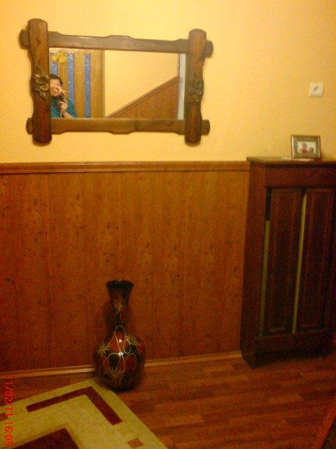 wlasciwie holl, zdjęcie 3