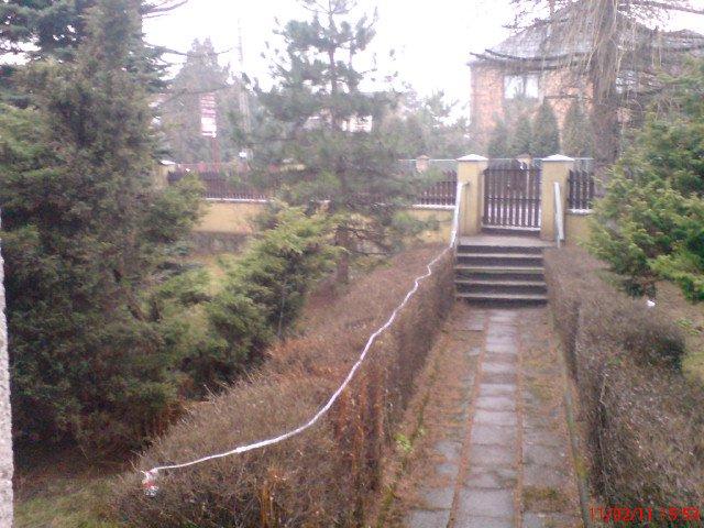 zima nie musi byc smutno, zdjęcie 2