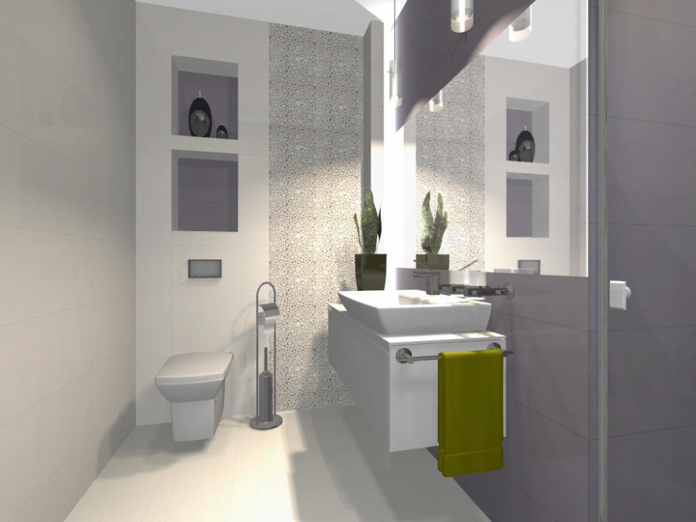 Łazienka, zdjęcie 2