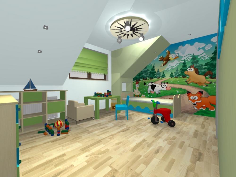 ZWIERZAKI, zdjęcie 3