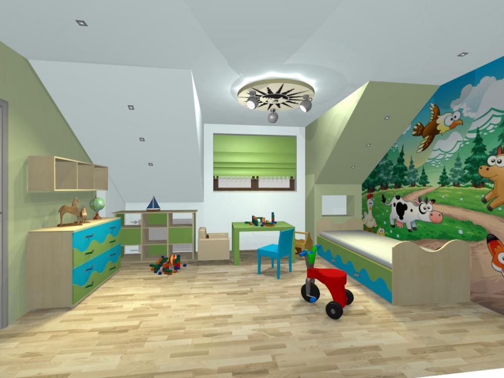 ZWIERZAKI, zdjęcie 2