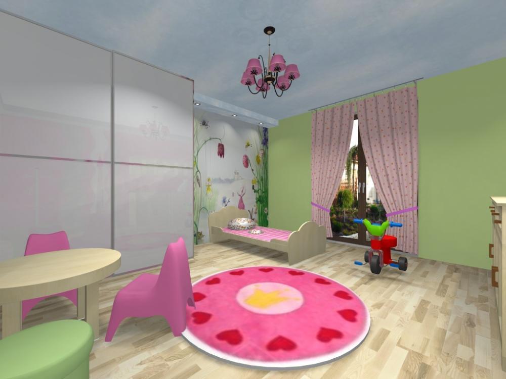 ŚWIAT KSIĘRZNICZKI, zdjęcie 2