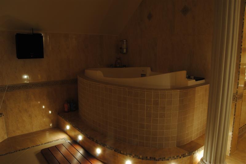 Po Królewsku, zdjęcie 3