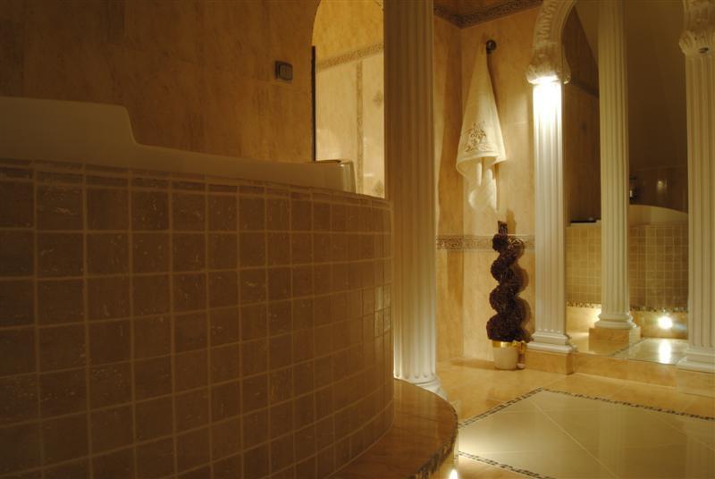 Po Królewsku, zdjęcie 2