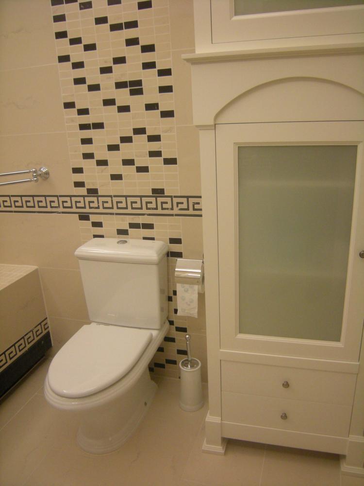 elegancko, zdjęcie 2