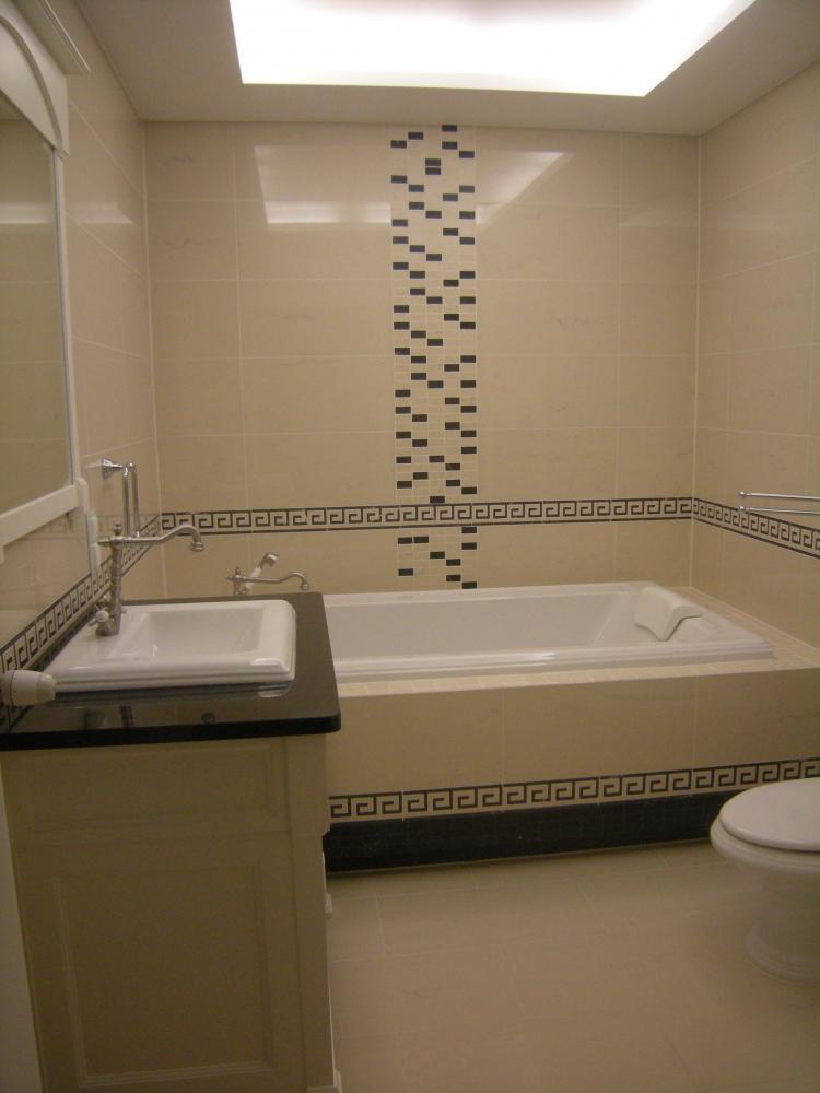 elegancko, zdjęcie 1