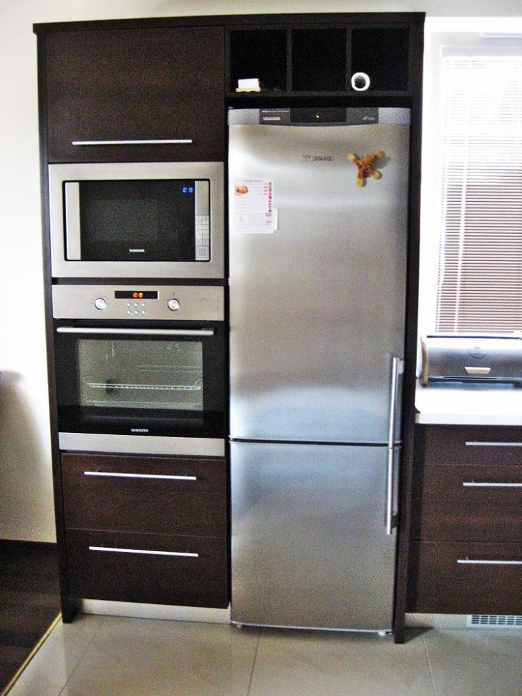 Brązowy minimalizm, zdjęcie 2