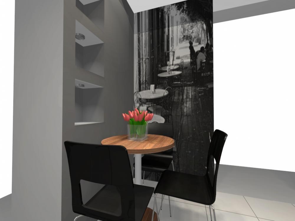 fototapeta, zdjęcie 2