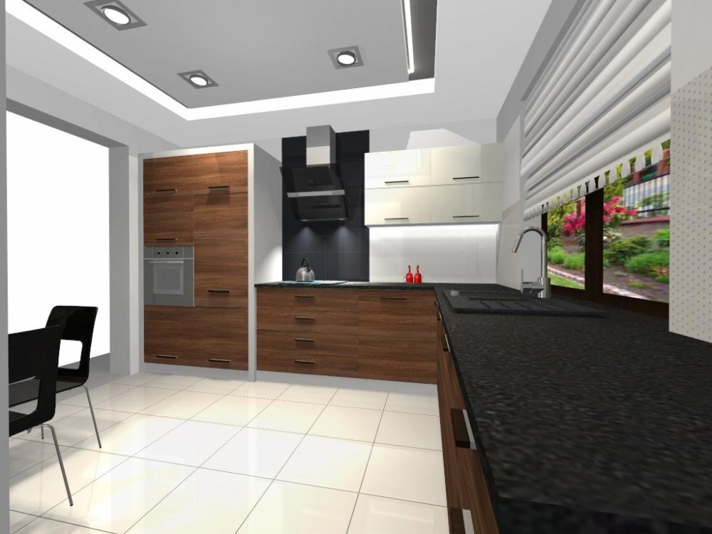 W ORZECHU BOLIWIJSKIM, zdjęcie 2