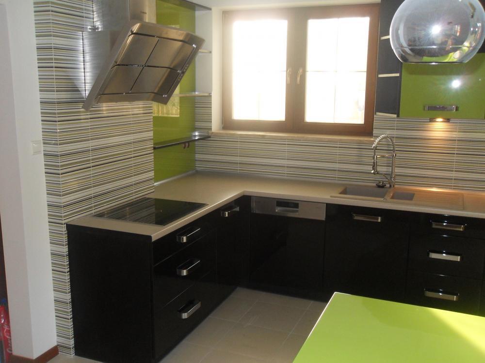 NA ZIELONO, zdjęcie 2