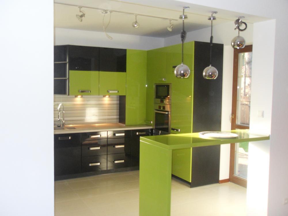 NA ZIELONO, zdjęcie 3