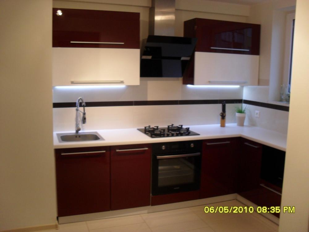 W BURGUNDZIE, zdjęcie 1