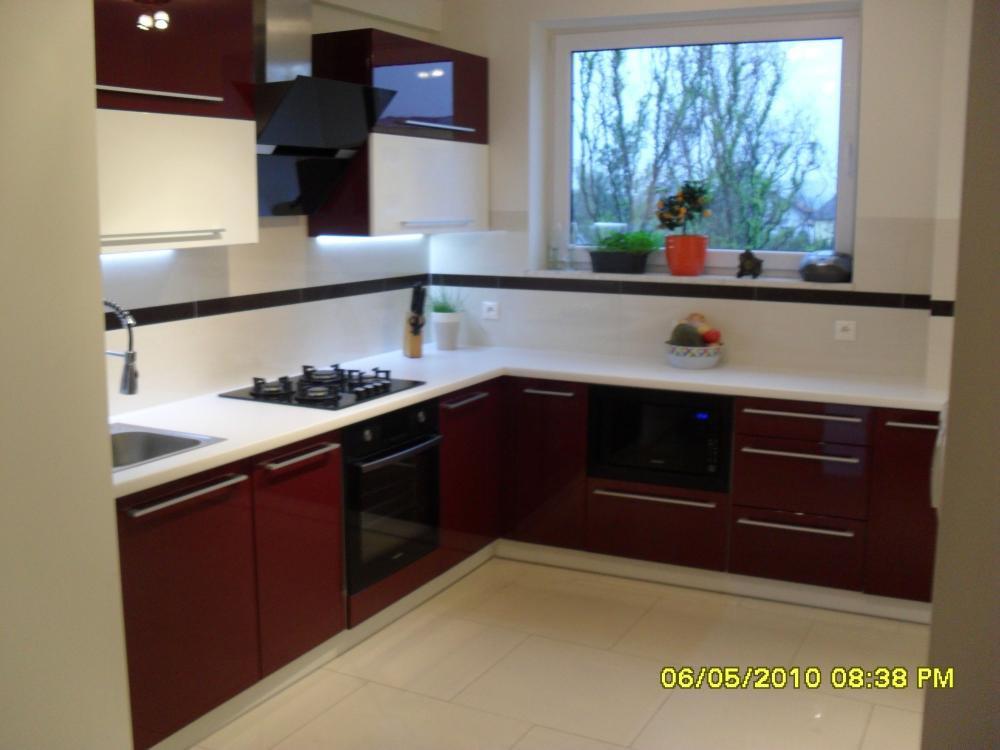 W BURGUNDZIE, zdjęcie 2