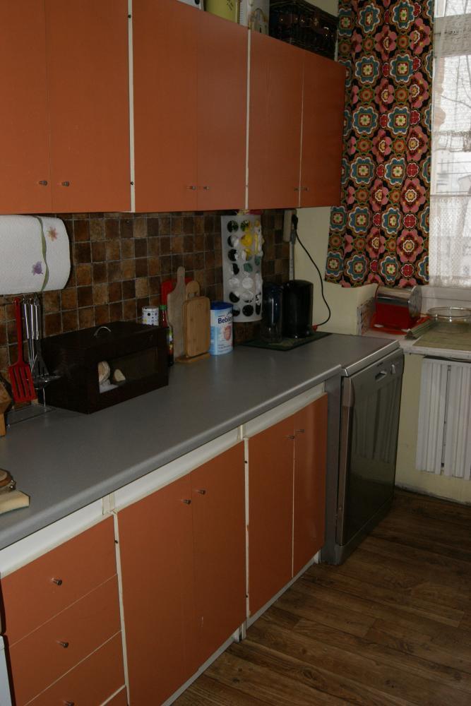 Kuchnia, zdjęcie 3