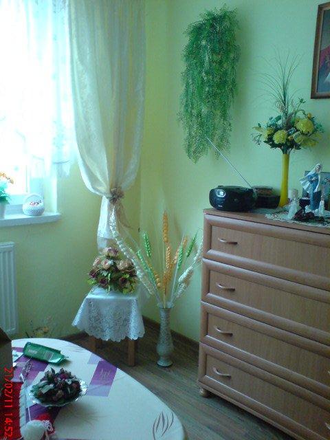 dekoracja babci, zdjęcie 2