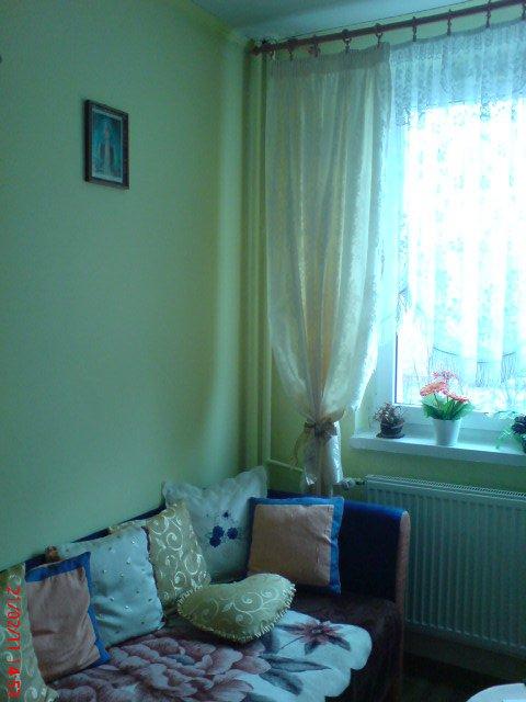 dekoracja babci, zdjęcie 3