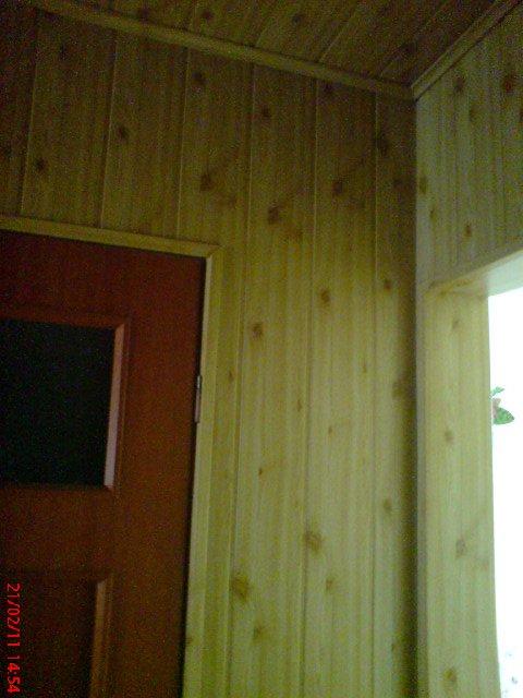 boazeria, zdjęcie 2