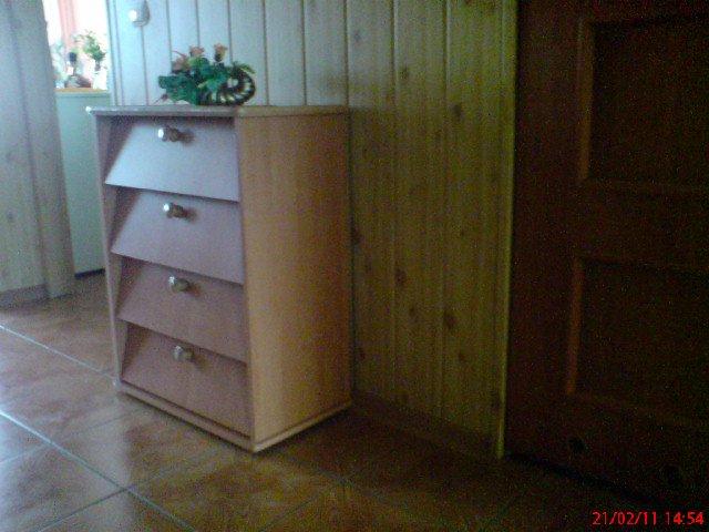 boazeria, zdjęcie 1