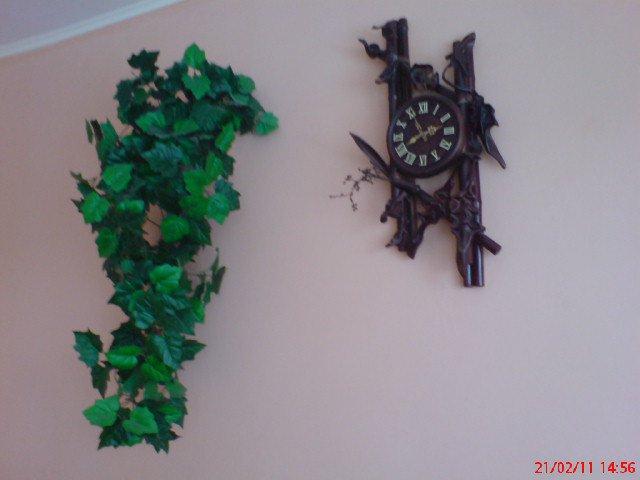 babci jadalnia, zdjęcie 3