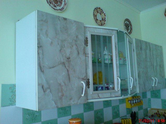 plytki maja 20 lat, zdjęcie 2