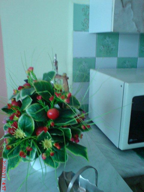 plytki maja 20 lat, zdjęcie 1