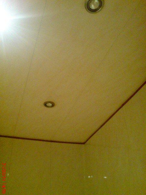 inna lazienka, zdjęcie 2