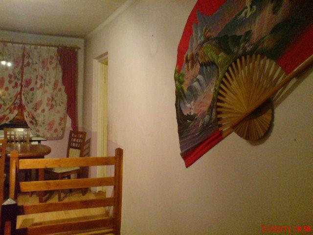 hol zostal jadalnia, zdjęcie 2