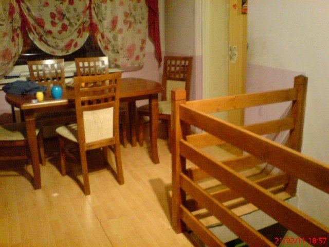 hol zostal jadalnia, zdjęcie 3