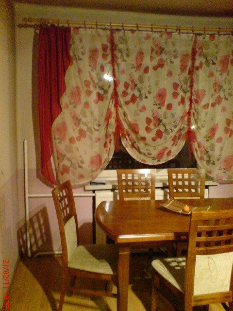 hol zostal jadalnia, zdjęcie 1