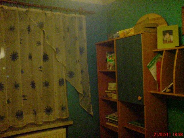 wesoly pokoj., zdjęcie 1