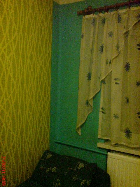 wesoly pokoj., zdjęcie 2