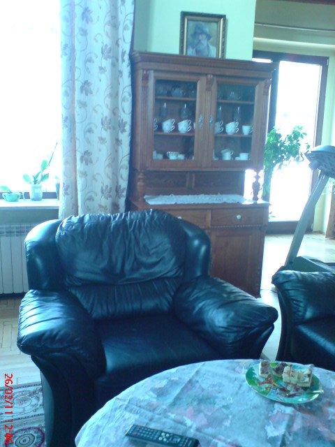 ciezki salon, zdjęcie 2