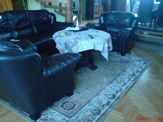 ciezki salon, zdjęcie 1