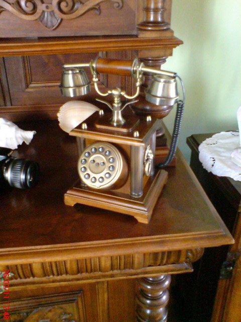 jadalnia, zdjęcie 5