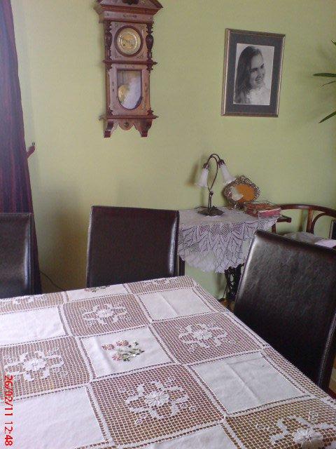 jadalnia, zdjęcie 3