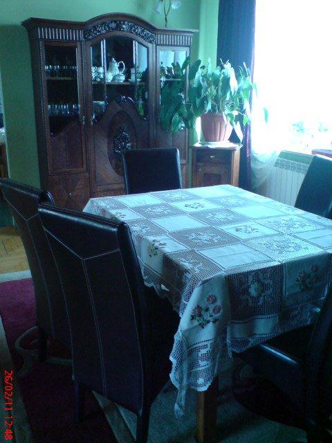 jadalnia, zdjęcie 2