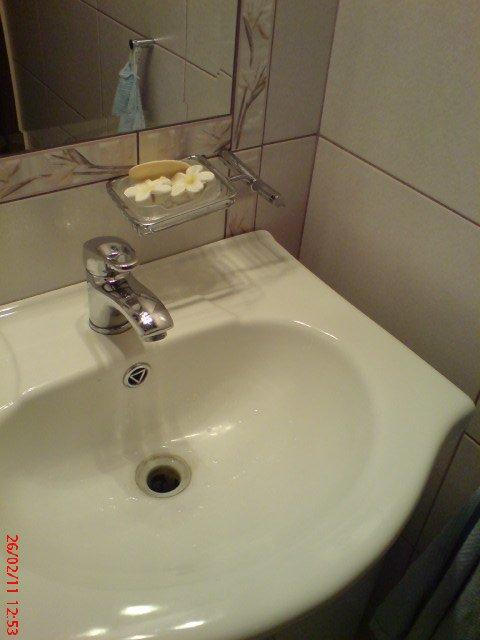 prostota i minimalizm, zdjęcie 3