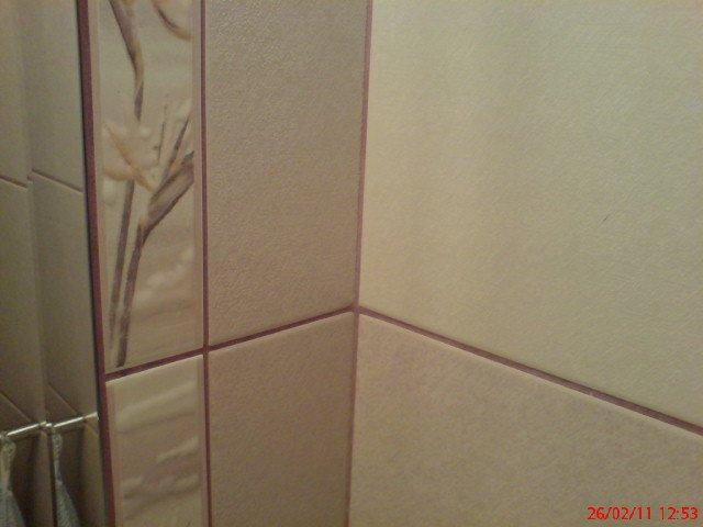 prostota i minimalizm, zdjęcie 2