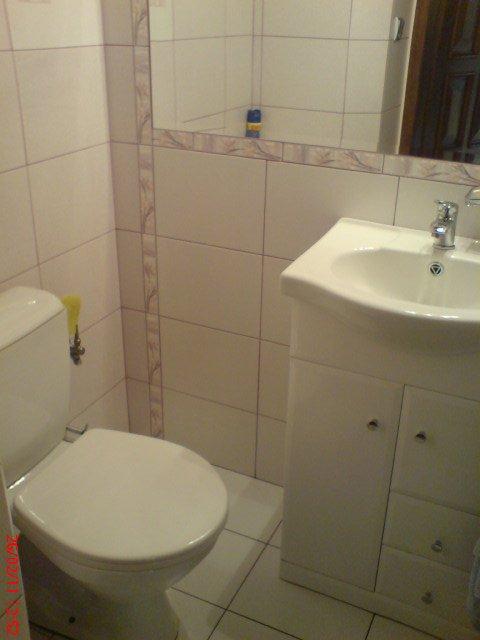 prostota i minimalizm, zdjęcie 1