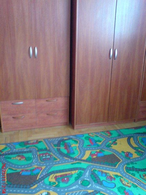 kolorowo i bajkowo, zdjęcie 4