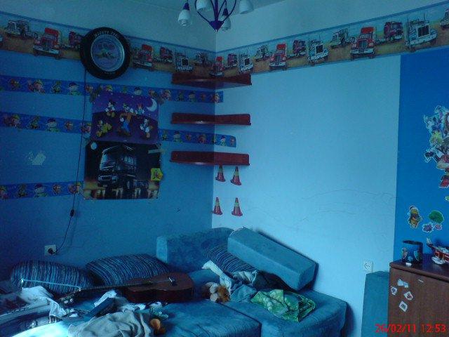 kolorowo i bajkowo, zdjęcie 1