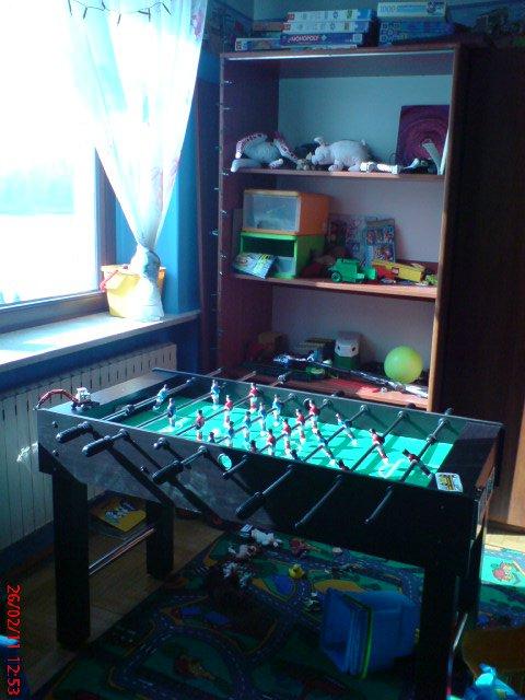 kolorowo i bajkowo, zdjęcie 2